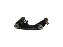mocowanie-zacisku-hamulcowego-kymco-xciting-500-45110-lba2-305-nea