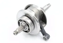 wal-korbowy-power-force-z-lozyskami-bashan-200-250cc-bas12-018