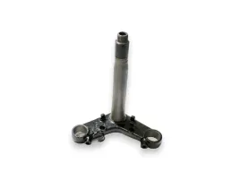 sztyca-kierownicy-kymco-k-pipe-50-kymco