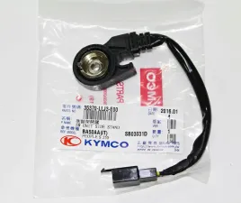 czujnik-zlozenia-nozki-bocznej-kymco-xciting-400-dtx125-dt-x360