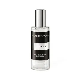 yodeyma-peak-perfumy-meskie-15ml