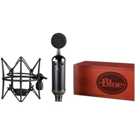 blue-spark-sl-xlr-logitech-mikrofon-pojemnosciowy-studyjny