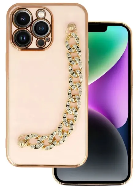 etui-trend-case-do-iphone-13-pro-jasny-roz