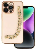 etui-trend-case-do-iphone-13-pro-jasny-roz