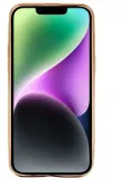 etui-trend-case-do-iphone-13-pro-jasny-roz-stan-nowy