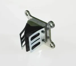 zawor-membranowy-14100-keb7-c00