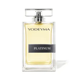 yodeyma-platinum-perfumy-meskie-100ml