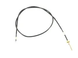 linka-hamulca-tylnego-kymco-agility-50-4t-43450-ldc8-c00