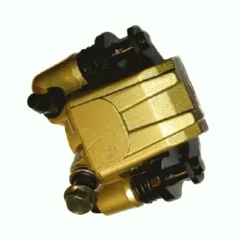 zacisk-hamulcowy-power-force-przedni-prawy-atv-bashan-bas443000-029p