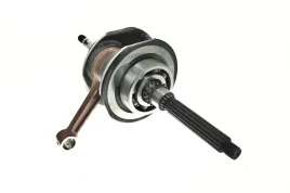 wal-korbowy-power-force-yamaha-majesty-125-wat000248