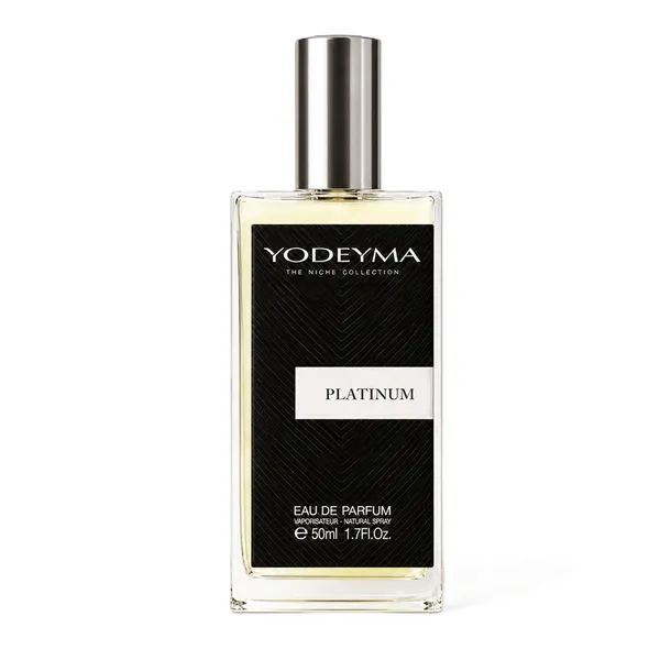 yodeyma-platinum-perfumy-meskie-50ml