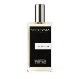 yodeyma-platinum-perfumy-meskie-50ml