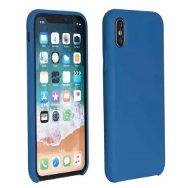 plecki-silicone-do-iphone-11-pro-max-case-niebiesk