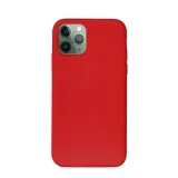 etui-plecki-puro-do-iphone-11-pro-max-czerwony