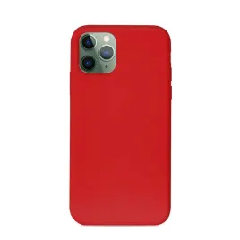 etui-plecki-puro-do-iphone-11-pro-max-czerwony