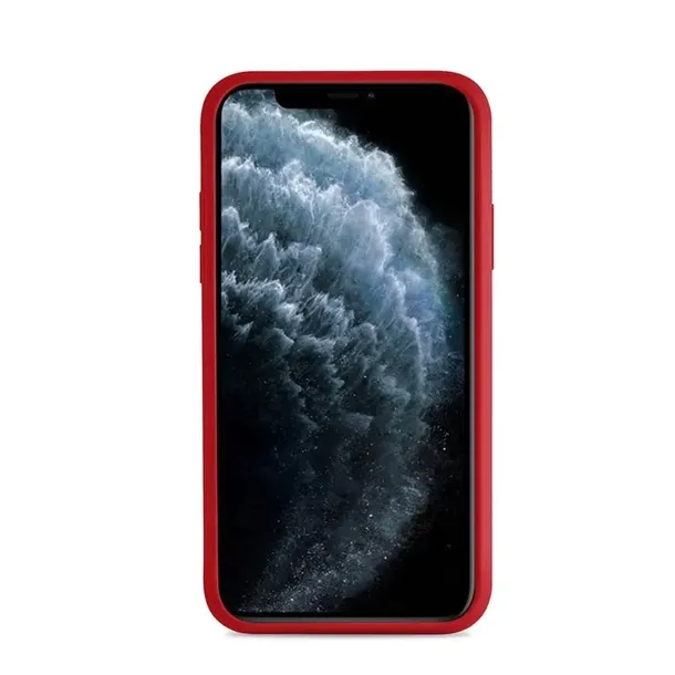 etui-plecki-puro-do-iphone-11-pro-max-czerwony-dedykowany-model-iphone-11-pro-max
