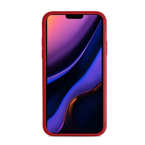 etui-plecki-puro-do-iphone-11-pro-max-czerwony-przeznaczenie-apple