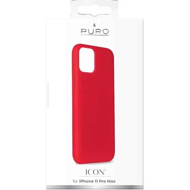 etui-plecki-puro-do-iphone-11-pro-max-czerwony-kolor-czerwony