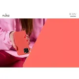 etui-plecki-puro-do-iphone-11-pro-max-czerwony-typ-plecki