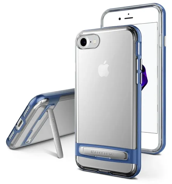 plecki-mercury-goodspery-case-iphone-x-xs