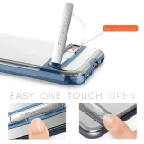 plecki-mercury-goodspery-case-iphone-x-xs-dedykowany-model-iphone-x-xs-58