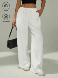 fc11213-shein-petite-biale-muslinowe-spodnie-szerokie-19-xs