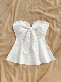 lc71121-shein-bialy-zakardowy-top-tuba-odkryte-ramiona-19-xs