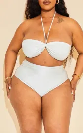 kc12316-prettylittlething-bialy-dol-od-bikini-wysoki-stan-19-xxl