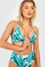 dc35208-boohoo-dol-od-bikini-z-wysokim-stanem-tropikalny-wzor-19-m