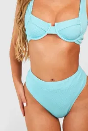 lc42307-boohoo-teskturowy-dol-od-bikini-19-xs