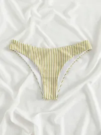 fc22315-shein-dol-od-bikini-w-paski-19-s