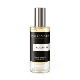 yodeyma-platinum-perfumy-meskie-15ml