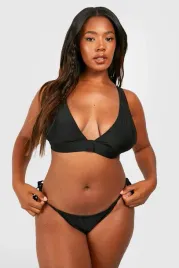 kc51312-boohoo-wiazana-czarna-gora-od-bikini-19-56