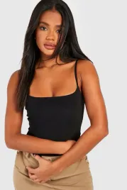 kc66305-boohoo-czarne-klasyczne-body-ramiaczka-okragly-dekol-19-s