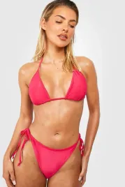 kc66319-boohoo-gora-od-stroju-kapielowego-trojkatne-miseczki-19-xxl
