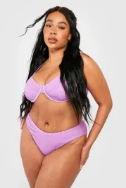 kc54118-boohoo-teksturowa-gora-od-bikini-usztywnienie-19-46