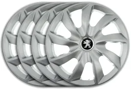kolpaki-15-peugeot-207-307-308-406-607-807-sts