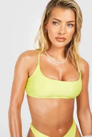 fc31312-boohoo-limonkowa-gora-od-bikini-wiazanie-19-s