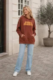 kc72205-shein-dluga-bluza-damska-z-kapturem-nadruk-19-44