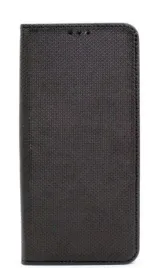 etui-z-klapka-oppo-reno-4-pro-czarne