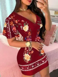 lc92301-shein-sukienka-mini-kwiatowy-wzor-olowkowa-19-s