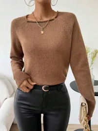 hc43112-shein-krotki-brazowy-sweter-dlugi-rekaw-19-s