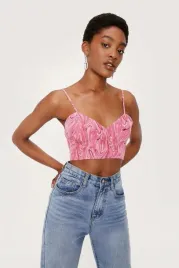 lc91308-nasty-gal-crop-top-na-ramiaczkach-marmurkowy-19-l