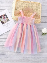cc26113-shein-tiulowa-sukienka-ombre-zdobiona-cekinami-19-92