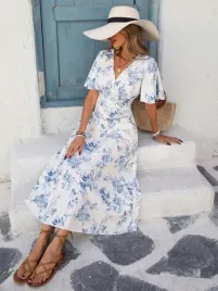 fc55204-shein-sukienka-maxi-kwiatowy-wzor-boho-krotki-rekaw-16-l