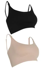 ic66112-boohoo-ciazowy-biustonosz-zestaw-2szt-19-l