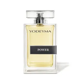 yodeyma-power-perfumy-meskie-100ml