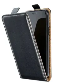 etui-z-klapka-do-zte-balde-a310-czarny-biala-nic