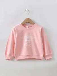 lc15309-shein-rozowa-bluza-dziewczeca-z-nadrukiem-92