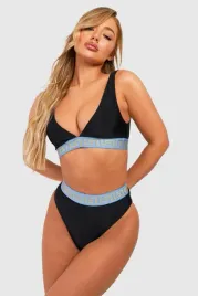 ec43201-boohoo-dwuczesciowy-komplet-bikini-szeroki-pas-19-xxl